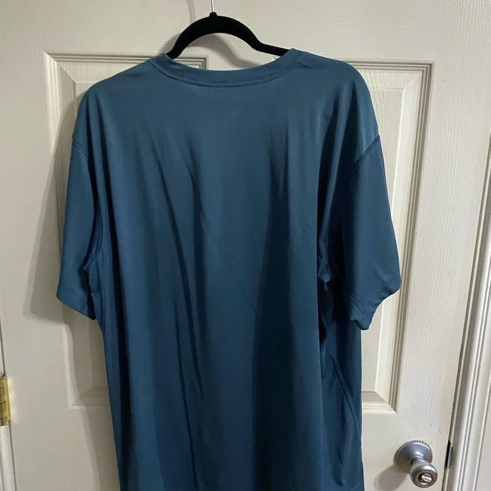 Columbia tee - Picture 3 of 3